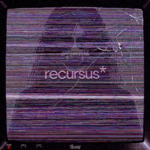recursus* (EP)