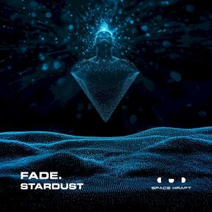 Stardust (Single)