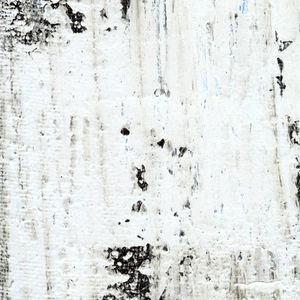 Beyond Binaries (EP)