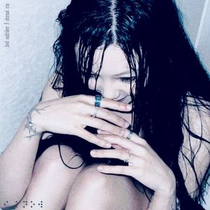 I Know (Single)