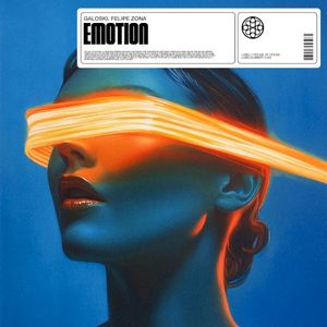 Emotion (Single)