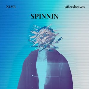 Spinnin (Single)