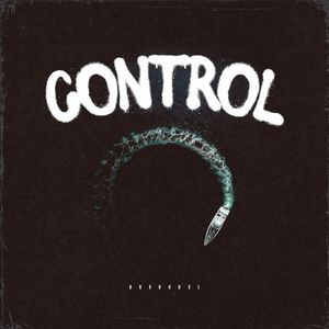 Control (Single)