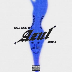 Azul (Single)