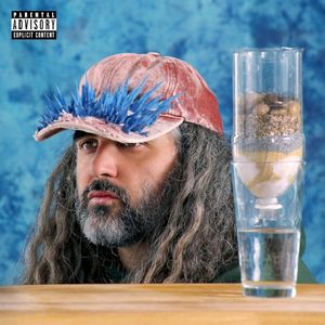 Funeral (Single)