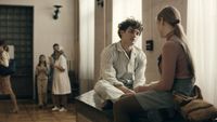 Épisode 6