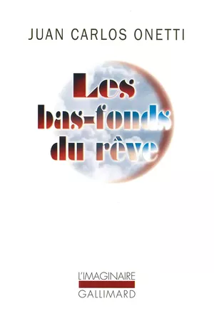Les Bas-Fonds du rêve