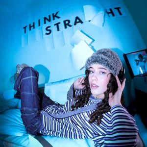 Think Straight (EP)