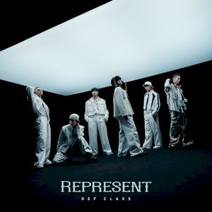 Represent (Single)