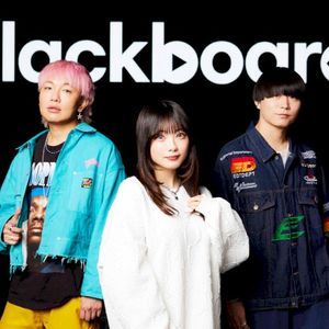 オンライン - From blackboard (Single)