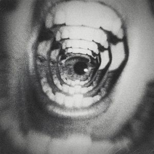Dracula_ (Single)
