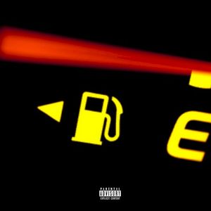 Magna Scale (Single)