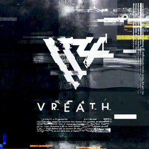 VREATH VOL.1 (EP)