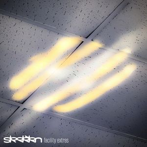 Facility Extras (EP)