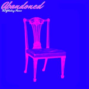 Abandoned (EP)