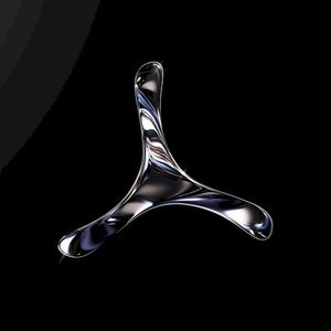 Boomerang (EP)