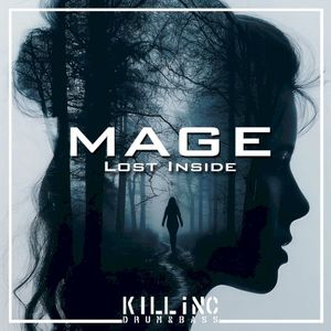 Lost Inside (Single)