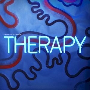 Therapy