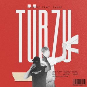 Tür zu (Single)
