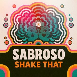 Shake That (Single)