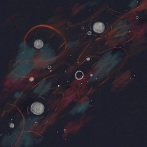 There Was A Field (EP)