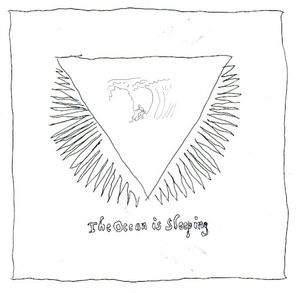 The Ocean is Sleeping (EP)