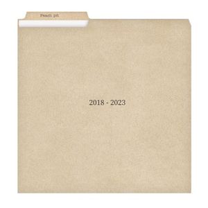 2018-2023