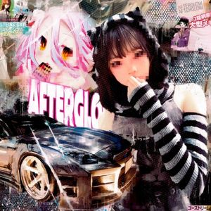 Afterglow (Single)