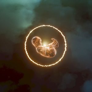 Before It Begins (Single)