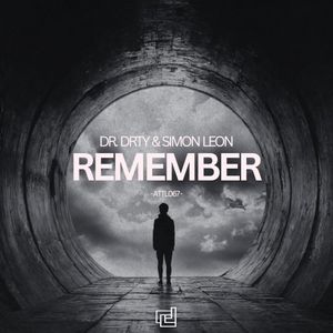 Remember (Single)