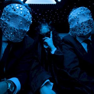 RACK ROMANTIK (Single)