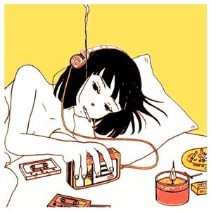 ピーナッツバター (Single)