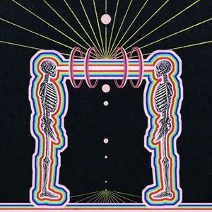 Hijack (Single)