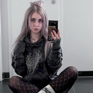 SUBSCRIBERS ONLY (Single)