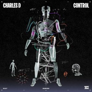 Control (Single)