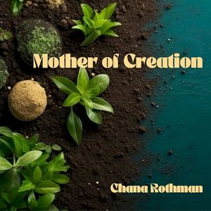 Mother of Creation