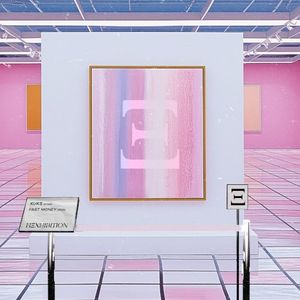Fast Money (Single)