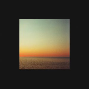 This Evening (Single)