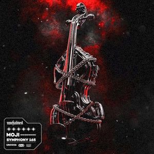 Symphony 165 (Single)