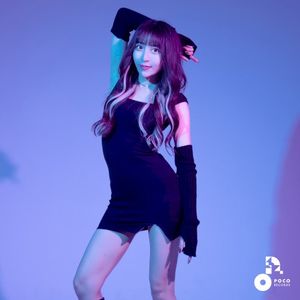 Glitter (Single)