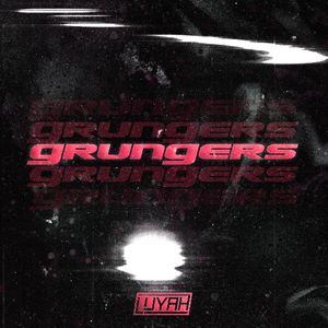 Grungers (Single)