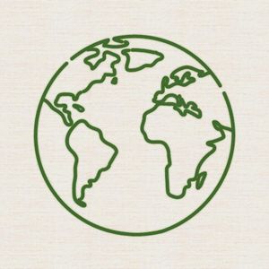 Simple Thing (Single)