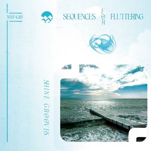 Sequences For Fluttering