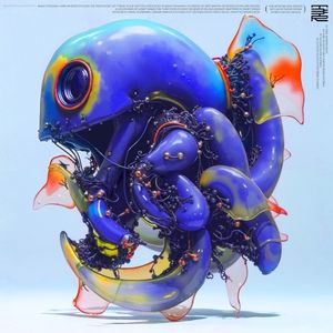 Wind Whisper (EP)