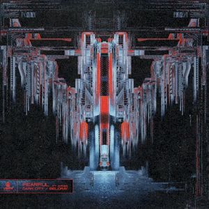 Dark City / Beldray (Single)