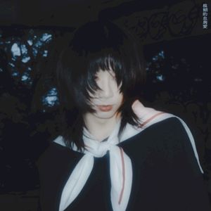 Obscure Blood & Love