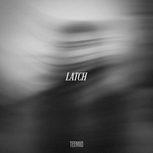 Latch (Single)