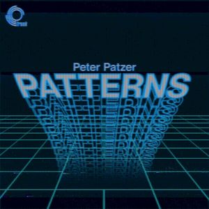 Peter Patzer’s Patterns