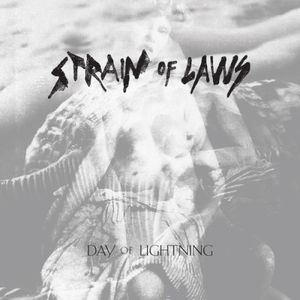 Day of Lightning