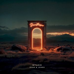 Stush (Single)